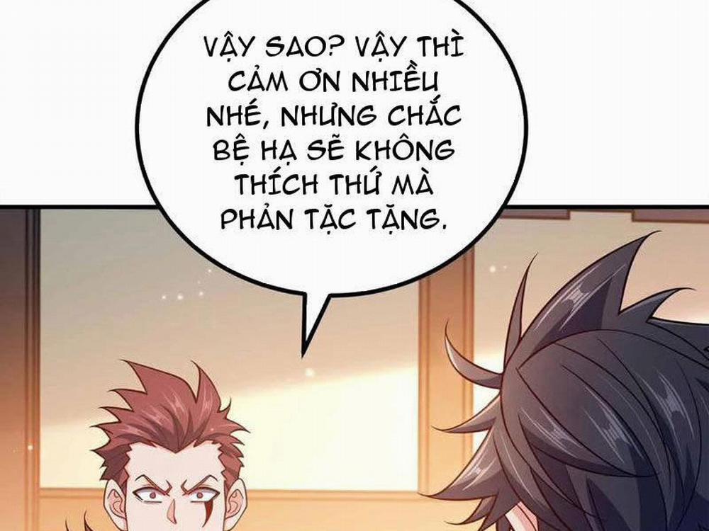 manhwax10.com - Truyện Manhwa Nương Tử Nhà Ta Là Nữ Đế Chương 166 Trang 9