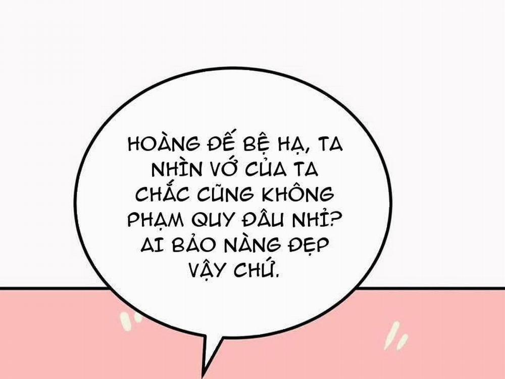 manhwax10.com - Truyện Manhwa Nương Tử Nhà Ta Là Nữ Đế Chương 166 Trang 82