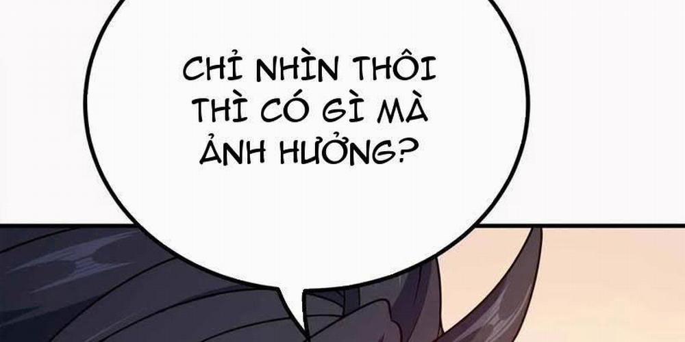 manhwax10.com - Truyện Manhwa Nương Tử Nhà Ta Là Nữ Đế Chương 166 Trang 85