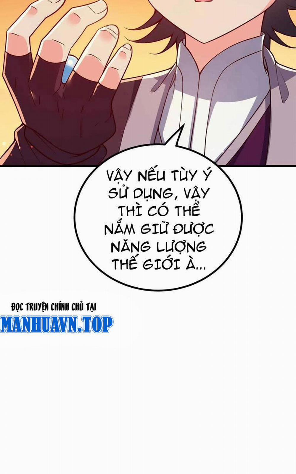 manhwax10.com - Truyện Manhwa Nương Tử Nhà Ta Là Nữ Đế Chương 167 Trang 29