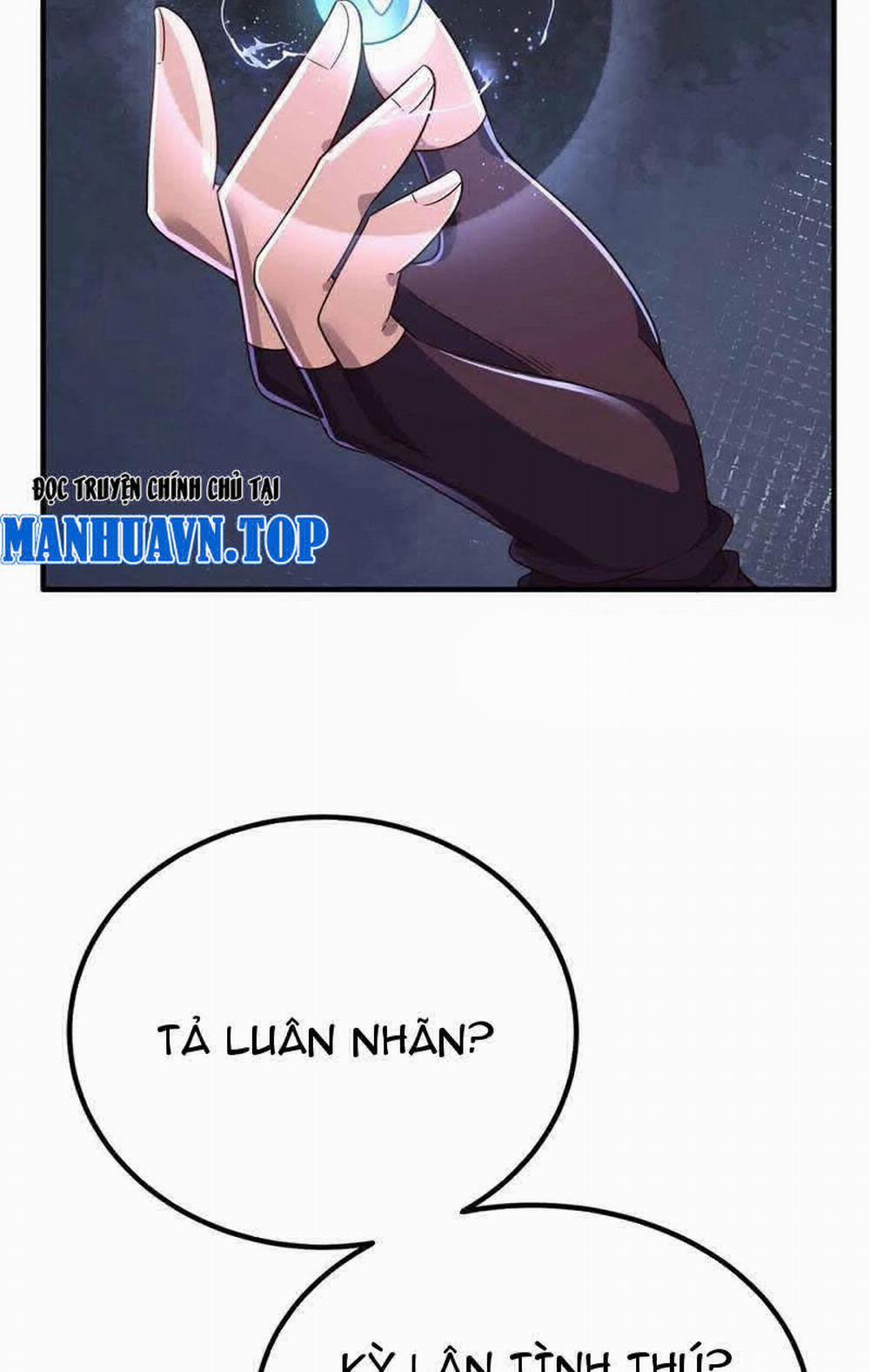 manhwax10.com - Truyện Manhwa Nương Tử Nhà Ta Là Nữ Đế Chương 167 Trang 5