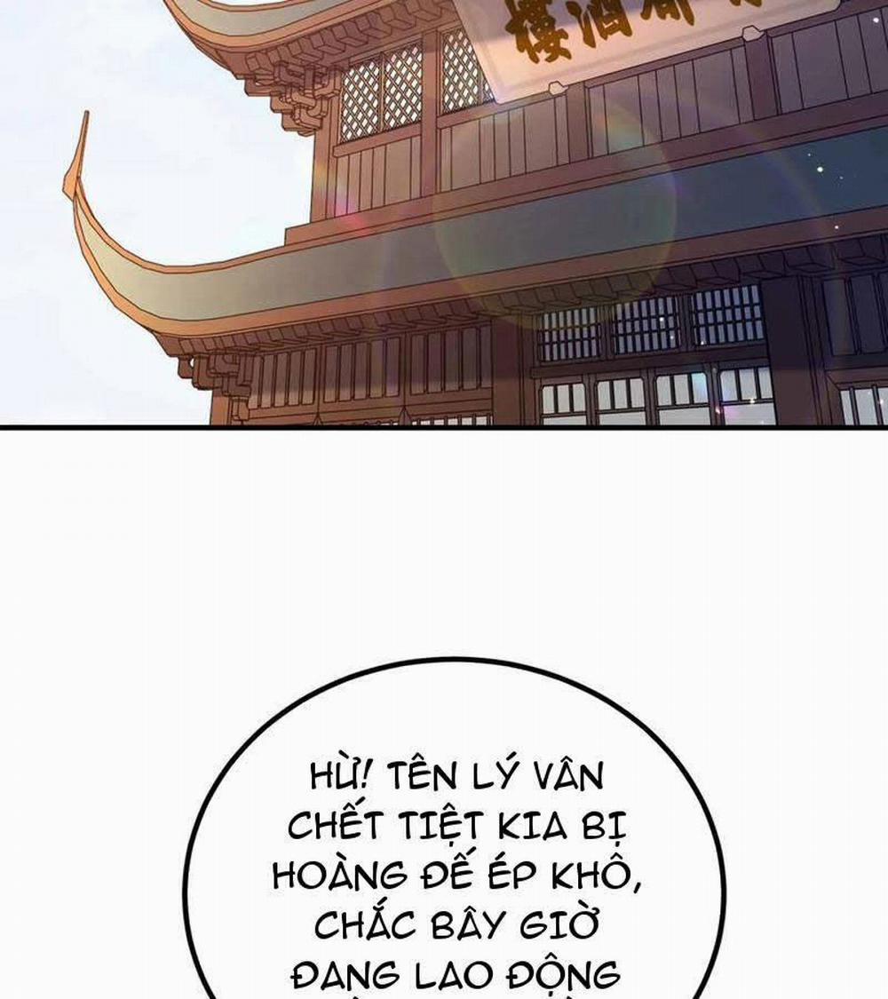 manhwax10.com - Truyện Manhwa Nương Tử Nhà Ta Là Nữ Đế Chương 167 Trang 41