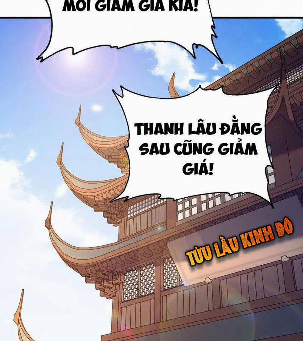 manhwax10.com - Truyện Manhwa Nương Tử Nhà Ta Là Nữ Đế Chương 167 Trang 52