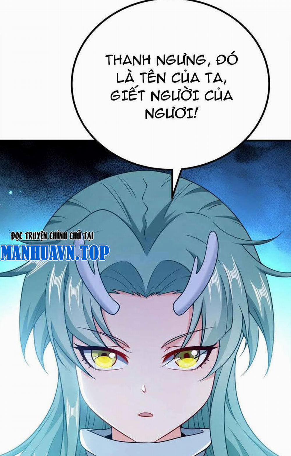 manhwax10.com - Truyện Manhwa Nương Tử Nhà Ta Là Nữ Đế Chương 168 Trang 15