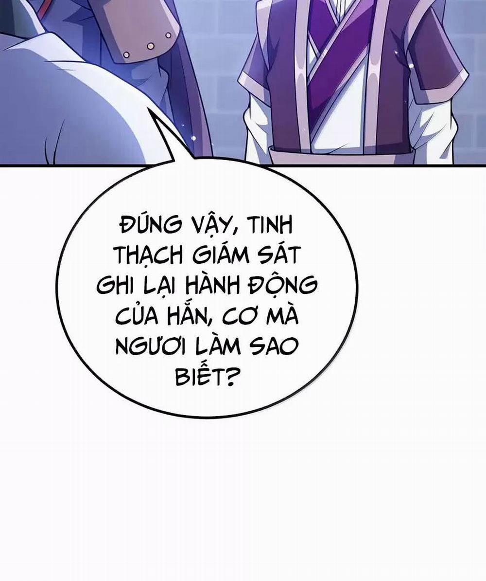 manhwax10.com - Truyện Manhwa Nương Tử Nhà Ta Là Nữ Đế Chương 172 Trang 34