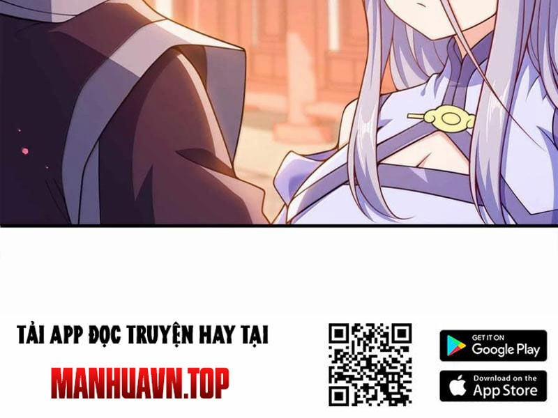 manhwax10.com - Truyện Manhwa Nương Tử Nhà Ta Là Nữ Đế Chương 175 Trang 102