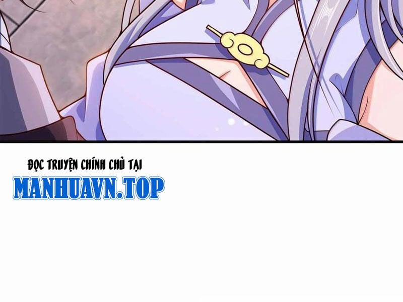 manhwax10.com - Truyện Manhwa Nương Tử Nhà Ta Là Nữ Đế Chương 175 Trang 107