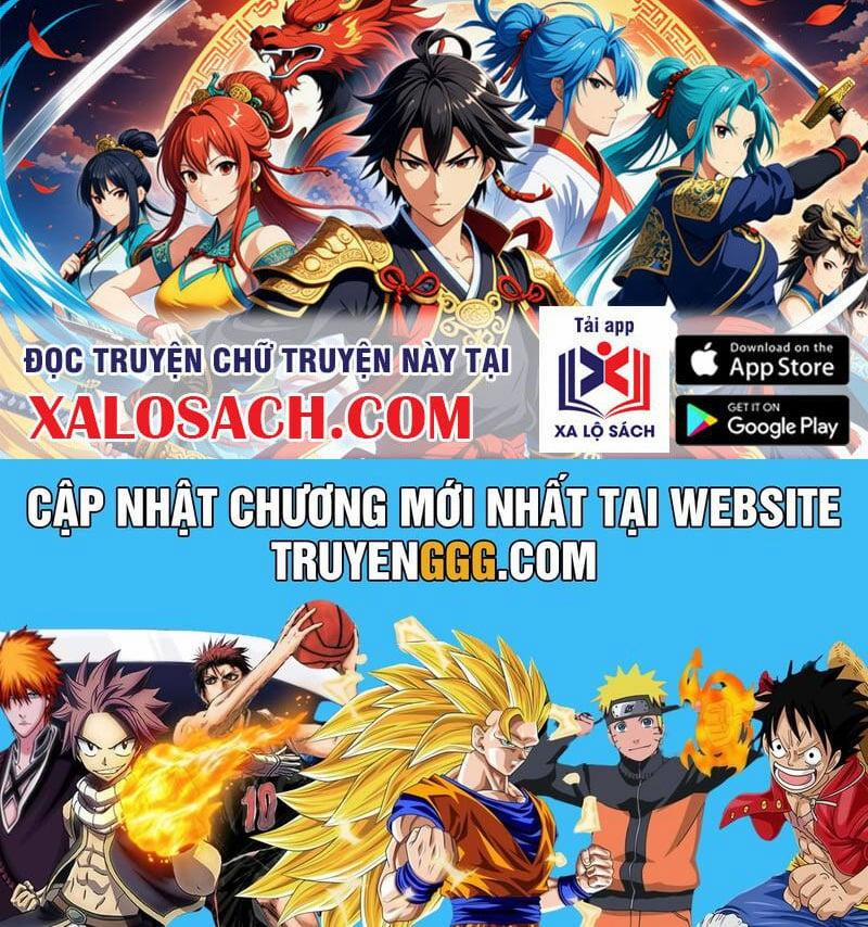 manhwax10.com - Truyện Manhwa Nương Tử Nhà Ta Là Nữ Đế Chương 175 Trang 116