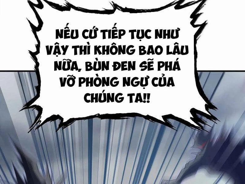 manhwax10.com - Truyện Manhwa Nương Tử Nhà Ta Là Nữ Đế Chương 175 Trang 18