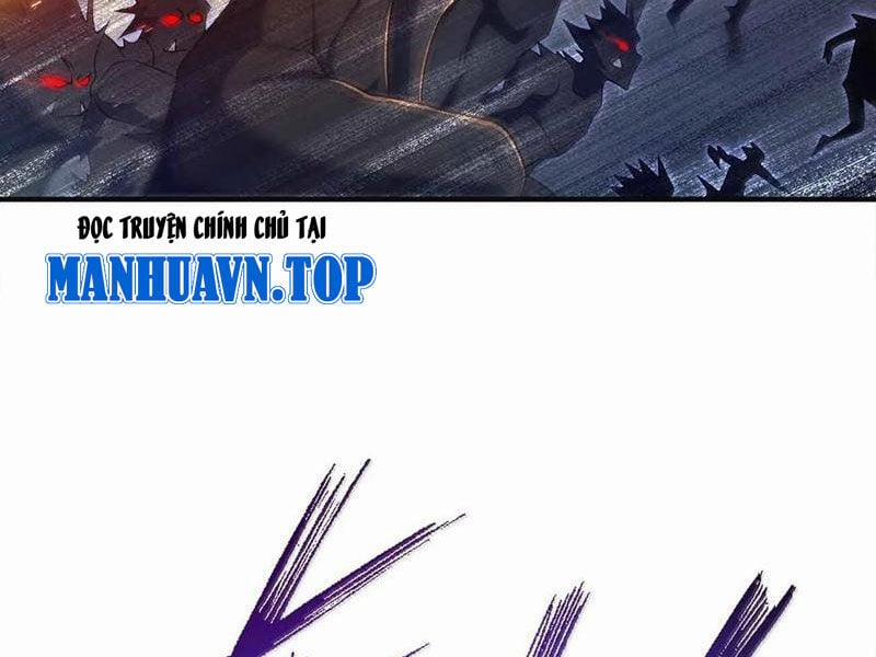 manhwax10.com - Truyện Manhwa Nương Tử Nhà Ta Là Nữ Đế Chương 175 Trang 22