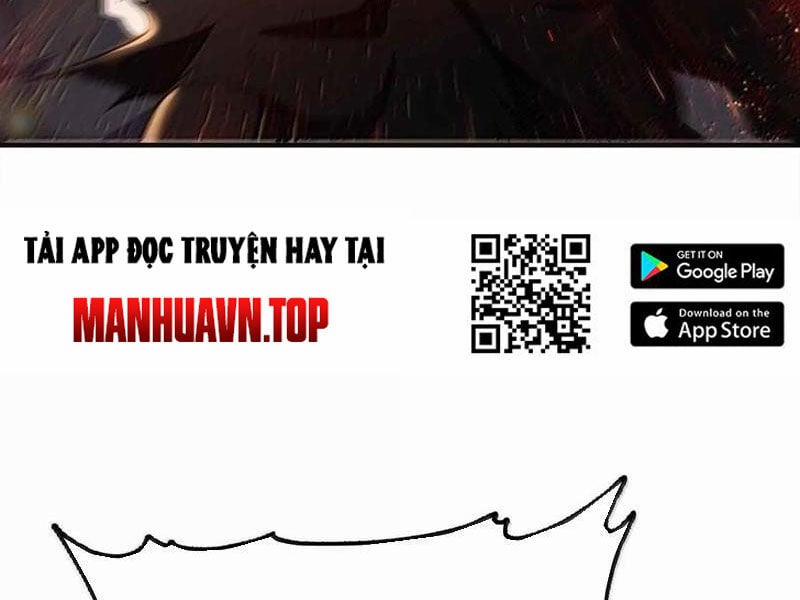 manhwax10.com - Truyện Manhwa Nương Tử Nhà Ta Là Nữ Đế Chương 175 Trang 25