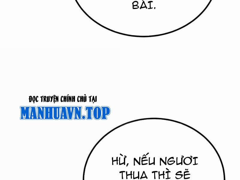 manhwax10.com - Truyện Manhwa Nương Tử Nhà Ta Là Nữ Đế Chương 175 Trang 46