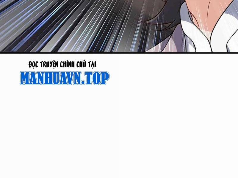 manhwax10.com - Truyện Manhwa Nương Tử Nhà Ta Là Nữ Đế Chương 175 Trang 60