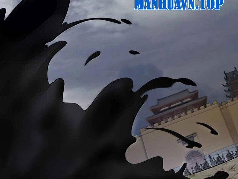 manhwax10.com - Truyện Manhwa Nương Tử Nhà Ta Là Nữ Đế Chương 175 Trang 8