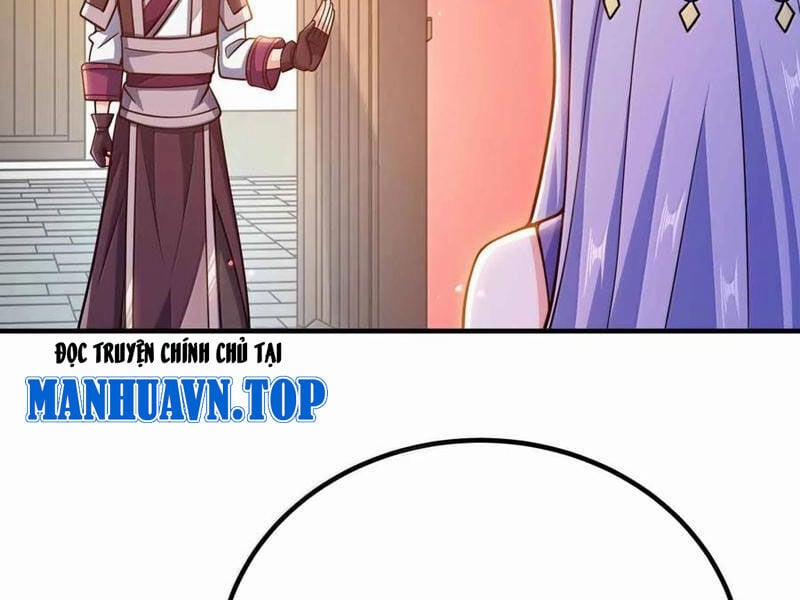 manhwax10.com - Truyện Manhwa Nương Tử Nhà Ta Là Nữ Đế Chương 175 Trang 95