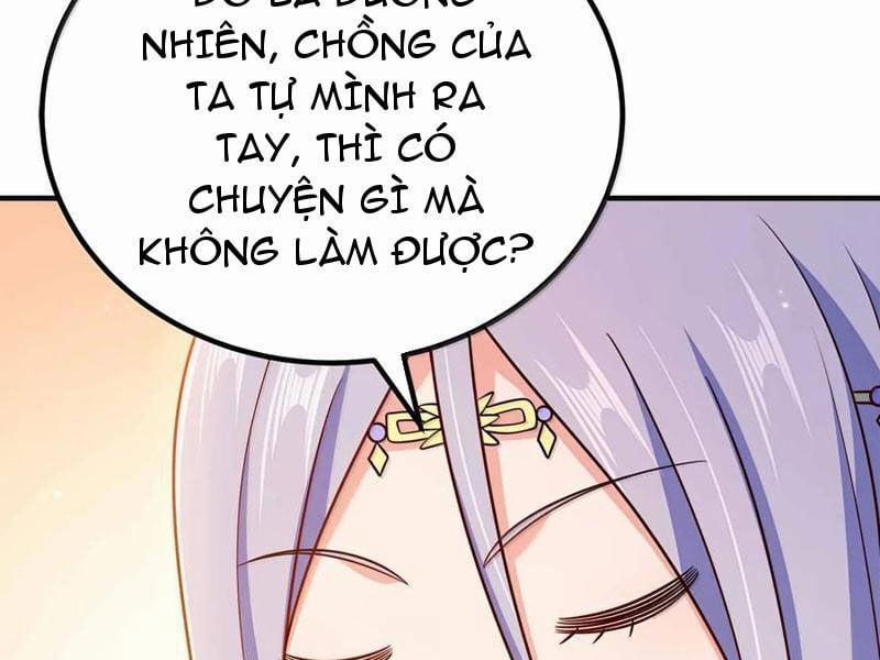 manhwax10.com - Truyện Manhwa Nương Tử Nhà Ta Là Nữ Đế Chương 175 Trang 98