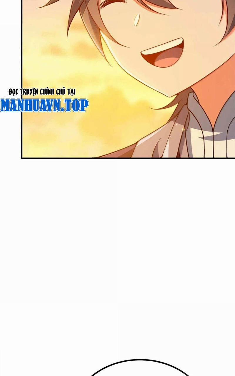 manhwax10.com - Truyện Manhwa Nương Tử Nhà Ta Là Nữ Đế Chương 176 Trang 22