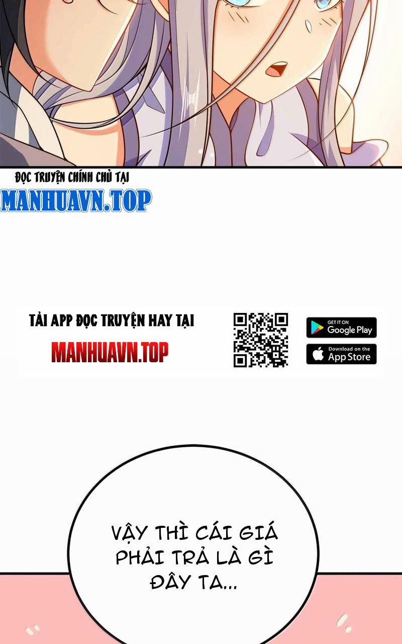 manhwax10.com - Truyện Manhwa Nương Tử Nhà Ta Là Nữ Đế Chương 176 Trang 30