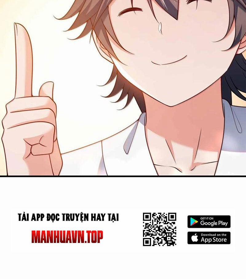 manhwax10.com - Truyện Manhwa Nương Tử Nhà Ta Là Nữ Đế Chương 176 Trang 45