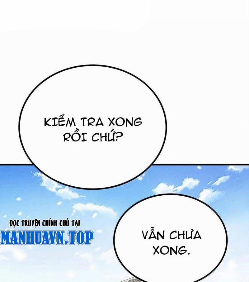 manhwax10.com - Truyện Manhwa Nương Tử Nhà Ta Là Nữ Đế Chương 176 Trang 53