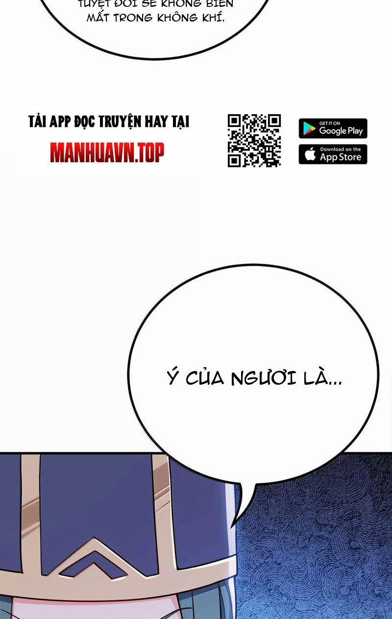 manhwax10.com - Truyện Manhwa Nương Tử Nhà Ta Là Nữ Đế Chương 176 Trang 8