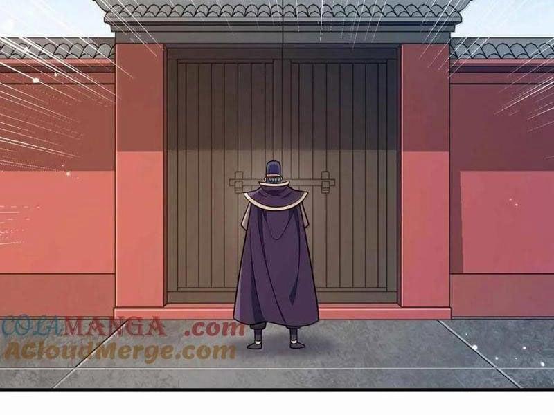 manhwax10.com - Truyện Manhwa Nương Tử Nhà Ta Là Nữ Đế Chương 177 Trang 2