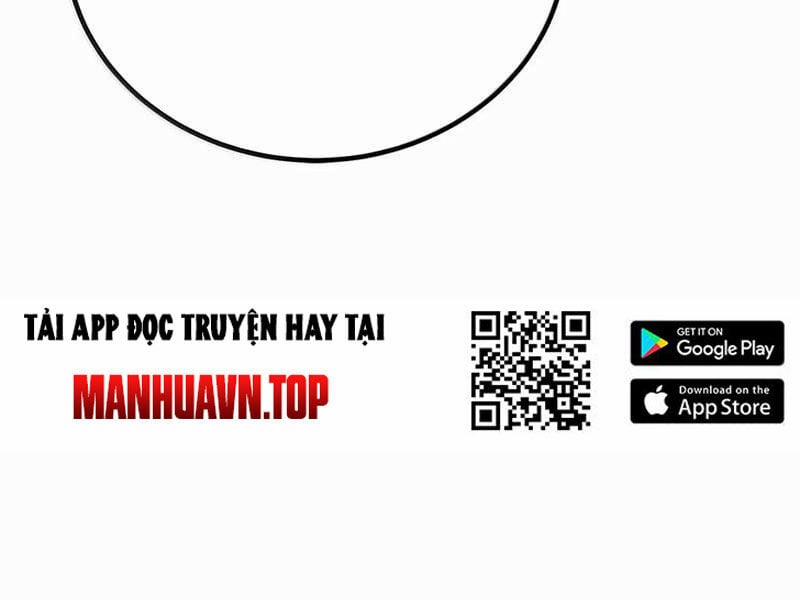 manhwax10.com - Truyện Manhwa Nương Tử Nhà Ta Là Nữ Đế Chương 177 Trang 102