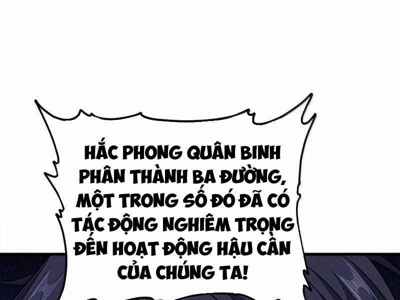 manhwax10.com - Truyện Manhwa Nương Tử Nhà Ta Là Nữ Đế Chương 177 Trang 108