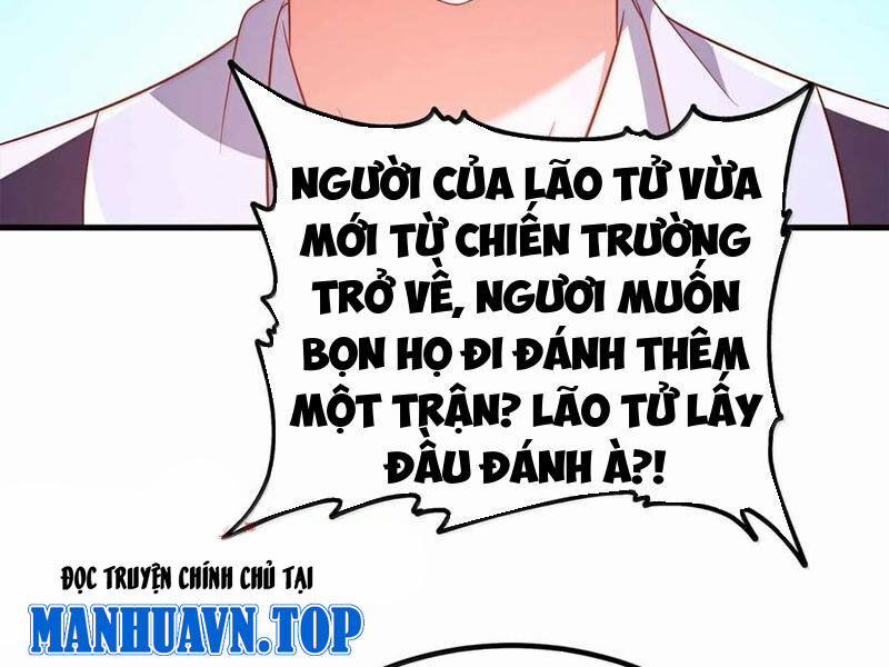 manhwax10.com - Truyện Manhwa Nương Tử Nhà Ta Là Nữ Đế Chương 177 Trang 110