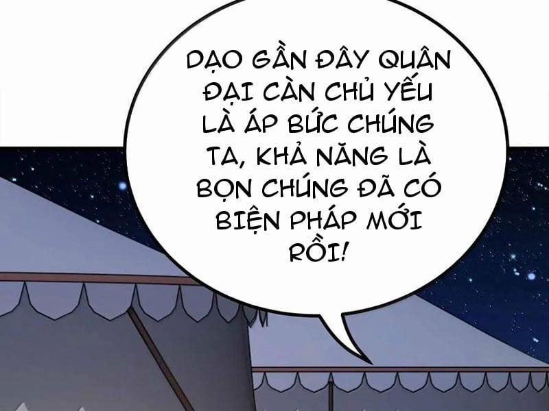 manhwax10.com - Truyện Manhwa Nương Tử Nhà Ta Là Nữ Đế Chương 177 Trang 111