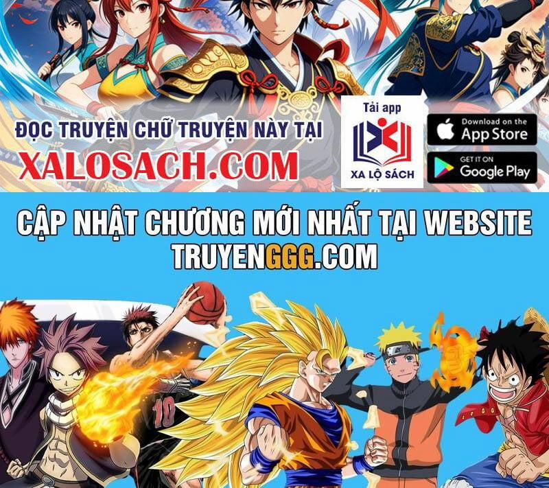 manhwax10.com - Truyện Manhwa Nương Tử Nhà Ta Là Nữ Đế Chương 177 Trang 122