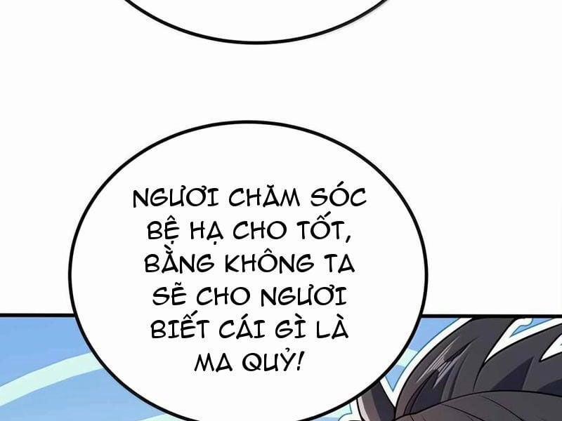 manhwax10.com - Truyện Manhwa Nương Tử Nhà Ta Là Nữ Đế Chương 177 Trang 14