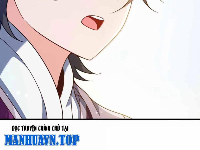 manhwax10.com - Truyện Manhwa Nương Tử Nhà Ta Là Nữ Đế Chương 177 Trang 23