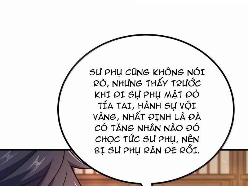 manhwax10.com - Truyện Manhwa Nương Tử Nhà Ta Là Nữ Đế Chương 177 Trang 24