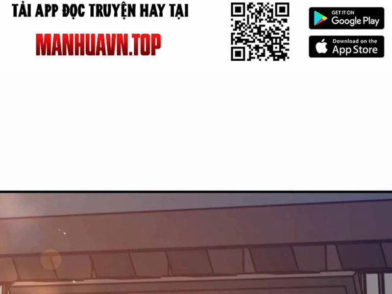 manhwax10.com - Truyện Manhwa Nương Tử Nhà Ta Là Nữ Đế Chương 177 Trang 29