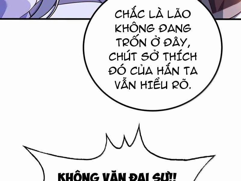 manhwax10.com - Truyện Manhwa Nương Tử Nhà Ta Là Nữ Đế Chương 177 Trang 36