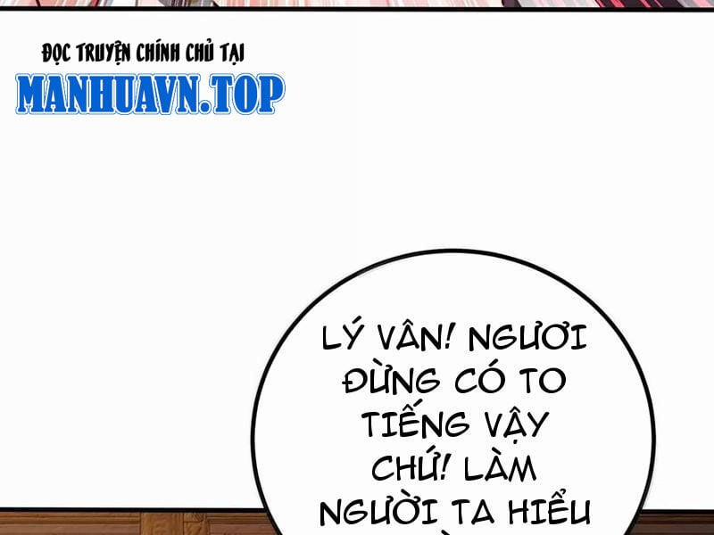 manhwax10.com - Truyện Manhwa Nương Tử Nhà Ta Là Nữ Đế Chương 177 Trang 39