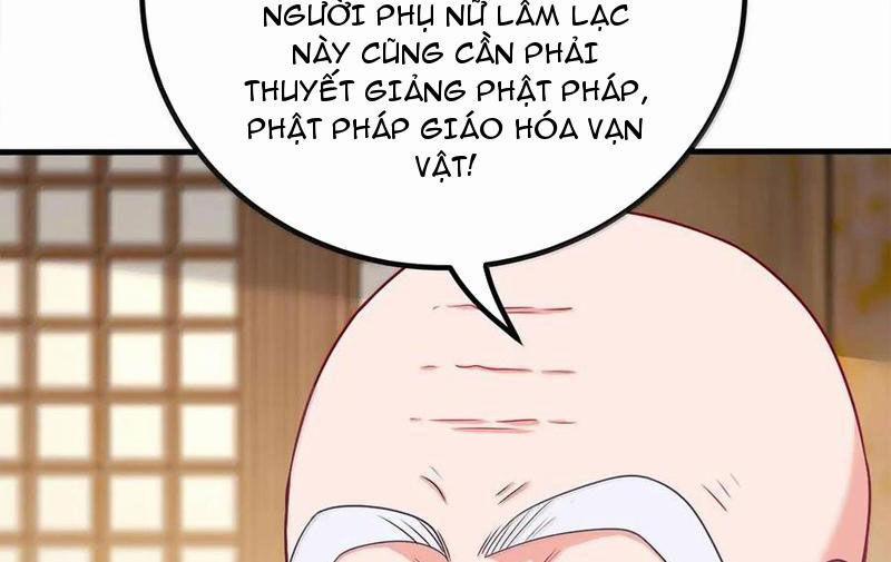 manhwax10.com - Truyện Manhwa Nương Tử Nhà Ta Là Nữ Đế Chương 177 Trang 42