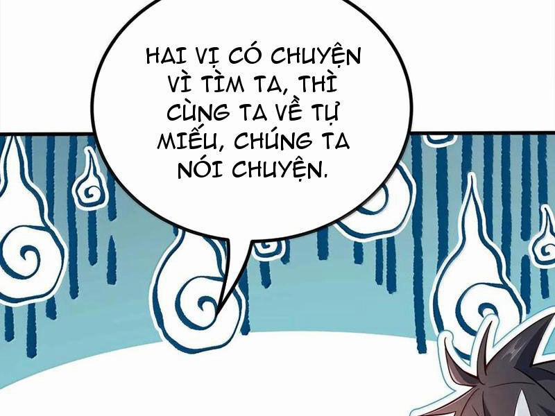 manhwax10.com - Truyện Manhwa Nương Tử Nhà Ta Là Nữ Đế Chương 177 Trang 48