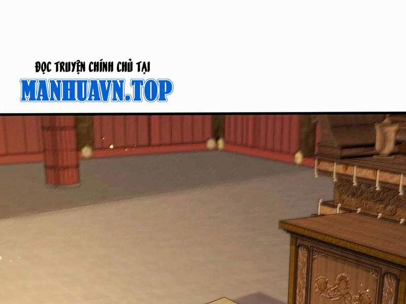 manhwax10.com - Truyện Manhwa Nương Tử Nhà Ta Là Nữ Đế Chương 177 Trang 50