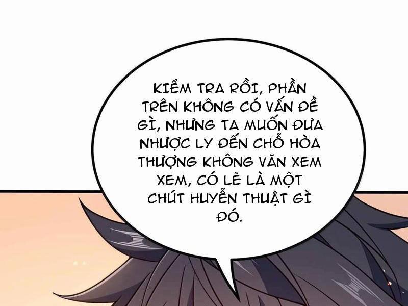 manhwax10.com - Truyện Manhwa Nương Tử Nhà Ta Là Nữ Đế Chương 177 Trang 6