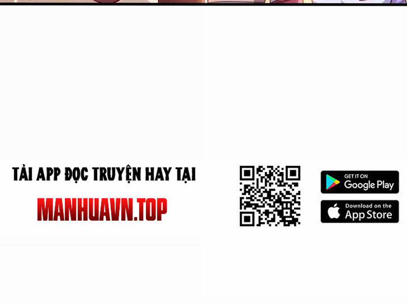 manhwax10.com - Truyện Manhwa Nương Tử Nhà Ta Là Nữ Đế Chương 177 Trang 62