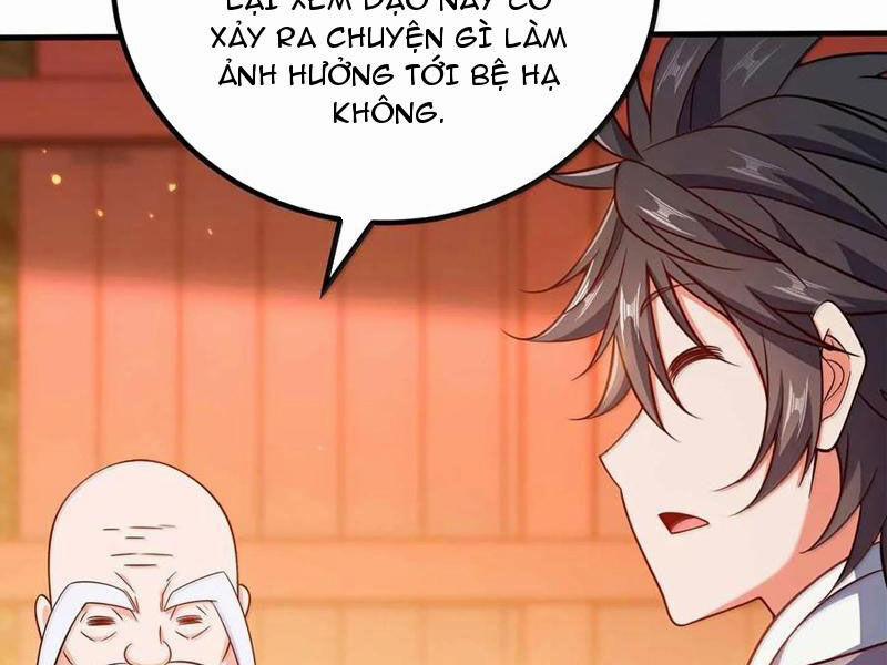 manhwax10.com - Truyện Manhwa Nương Tử Nhà Ta Là Nữ Đế Chương 177 Trang 66