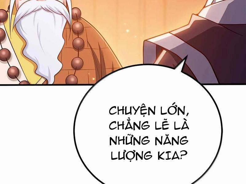 manhwax10.com - Truyện Manhwa Nương Tử Nhà Ta Là Nữ Đế Chương 177 Trang 67