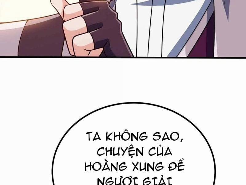 manhwax10.com - Truyện Manhwa Nương Tử Nhà Ta Là Nữ Đế Chương 177 Trang 8