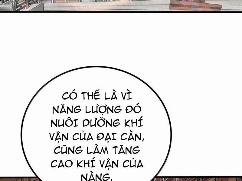 manhwax10.com - Truyện Manhwa Nương Tử Nhà Ta Là Nữ Đế Chương 177 Trang 72