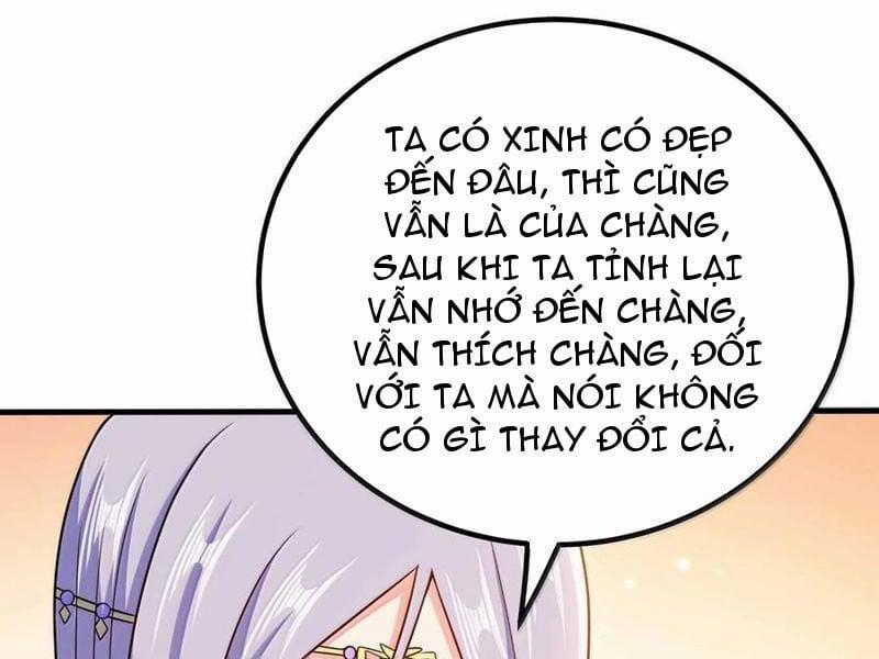 manhwax10.com - Truyện Manhwa Nương Tử Nhà Ta Là Nữ Đế Chương 177 Trang 78