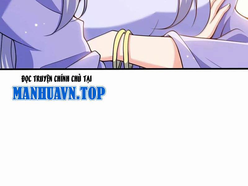 manhwax10.com - Truyện Manhwa Nương Tử Nhà Ta Là Nữ Đế Chương 177 Trang 80