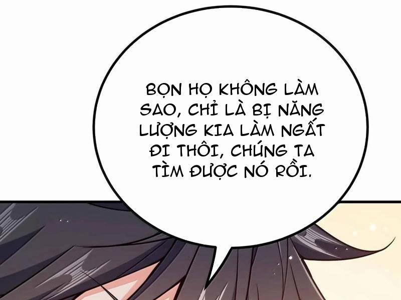 manhwax10.com - Truyện Manhwa Nương Tử Nhà Ta Là Nữ Đế Chương 177 Trang 86