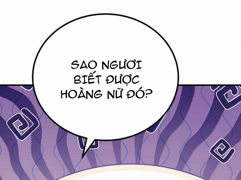 manhwax10.com - Truyện Manhwa Nương Tử Nhà Ta Là Nữ Đế Chương 178 Trang 11